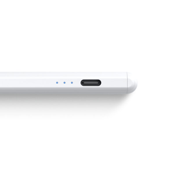 Stylus Pen für iPad – Mcdodo PN-8920