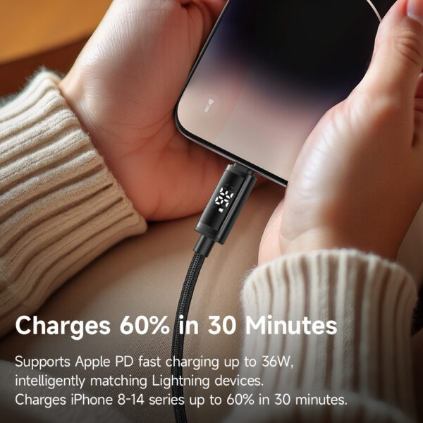 usb-c-lightning-36w-kabel-mcdodo