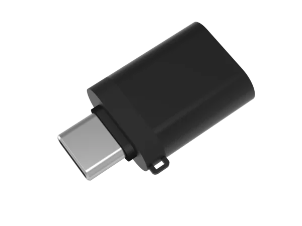 USB 3.0 auf USB-C Adapter – Onten OTN-9130T