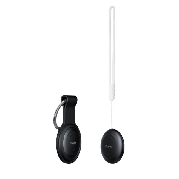 SmartTag Locator – Mcdodo AT-7201