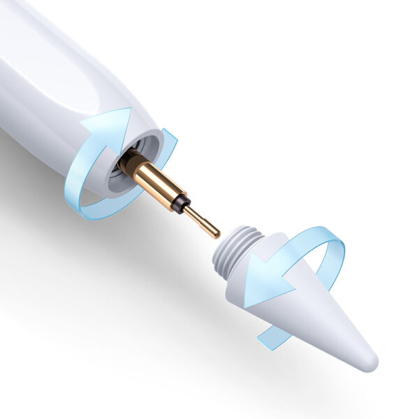 Stylus Pen für iPad – Mcdodo PN-8920