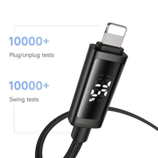usb-c-lightning-36w-kabel-mcdodo
