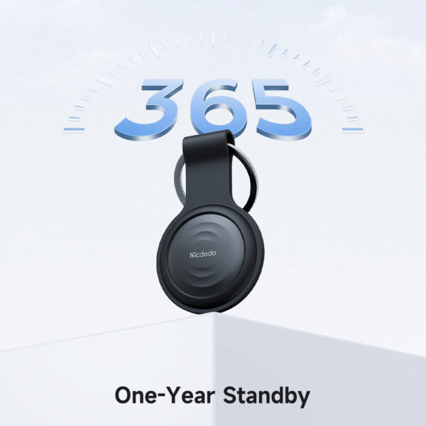 SmartTag Locator – Mcdodo AT-7201