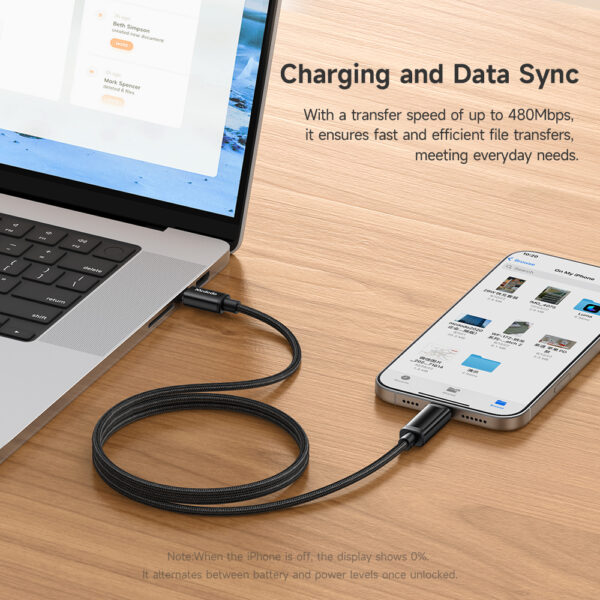 usb-c-lightning-36w-kabel-mcdodo