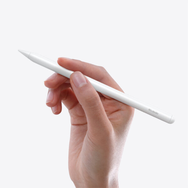 Stylus Pen – Universelle Version für Android & Apple - Mcdodo PN-3080