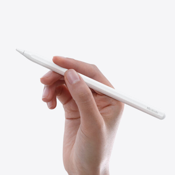 Stylus Pen mit Magnetladekabel – Mcdodo PN-8921