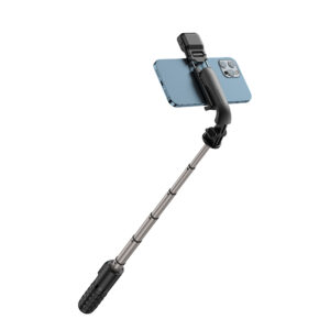 Bluetooth Selfie Stick mit Fülllicht – Mcdodo SS-1781