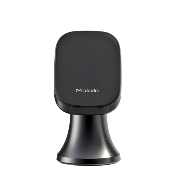 Magnetische Autohalterung – Mcdodo CM-8490