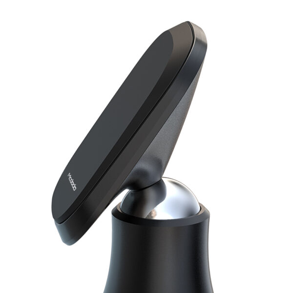 Magnetische Autohalterung – Mcdodo CM-8490
