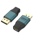 DisplayPort-zu-Mini-DisplayPort-Adapter – Onten OTN-DP85