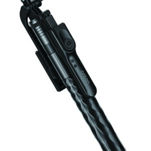 Selfie-Stick mit Stativ und Licht – Onten OTN-DS175