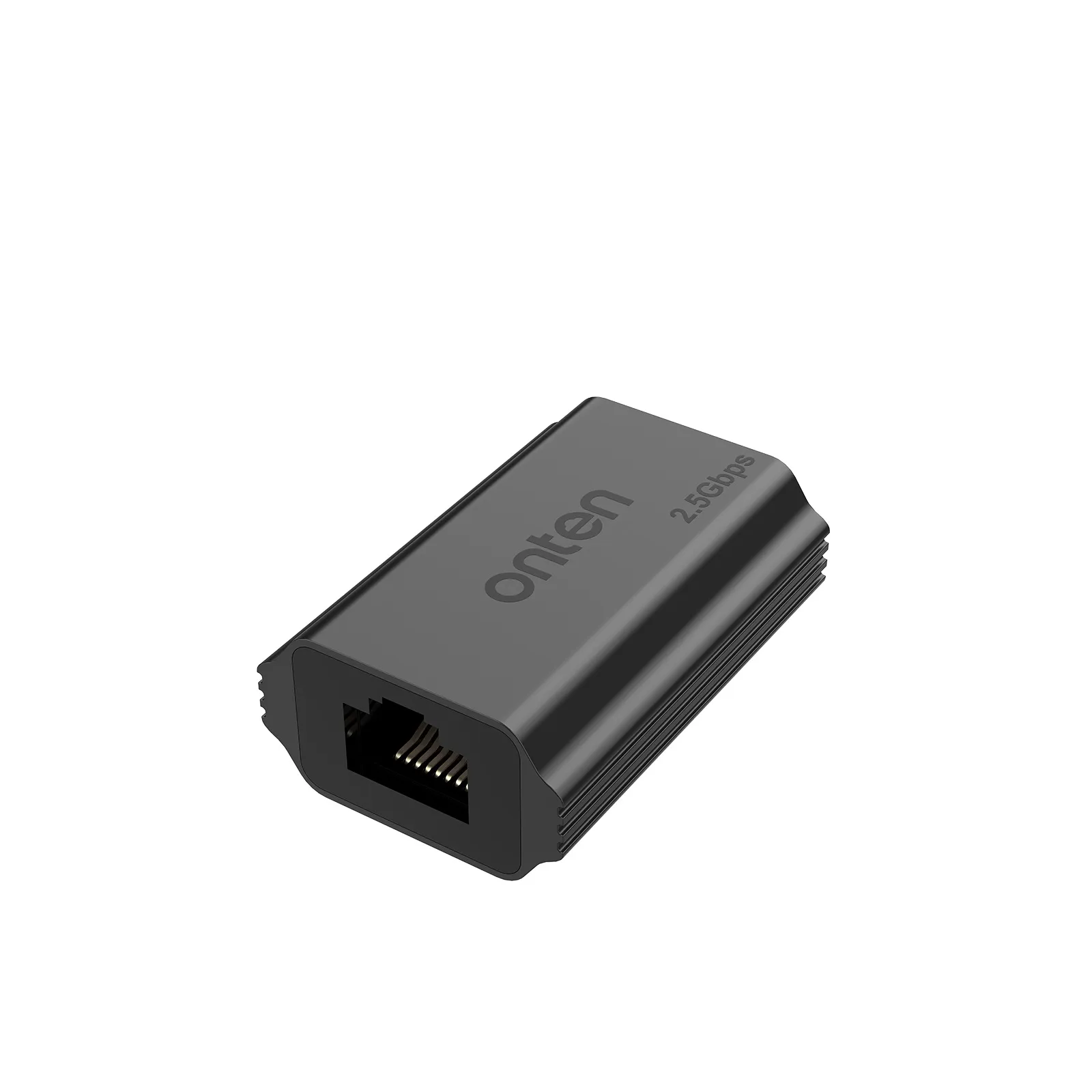 2.5Gbps Ethernet-Verbindungsadapter – Onten OTN-E03