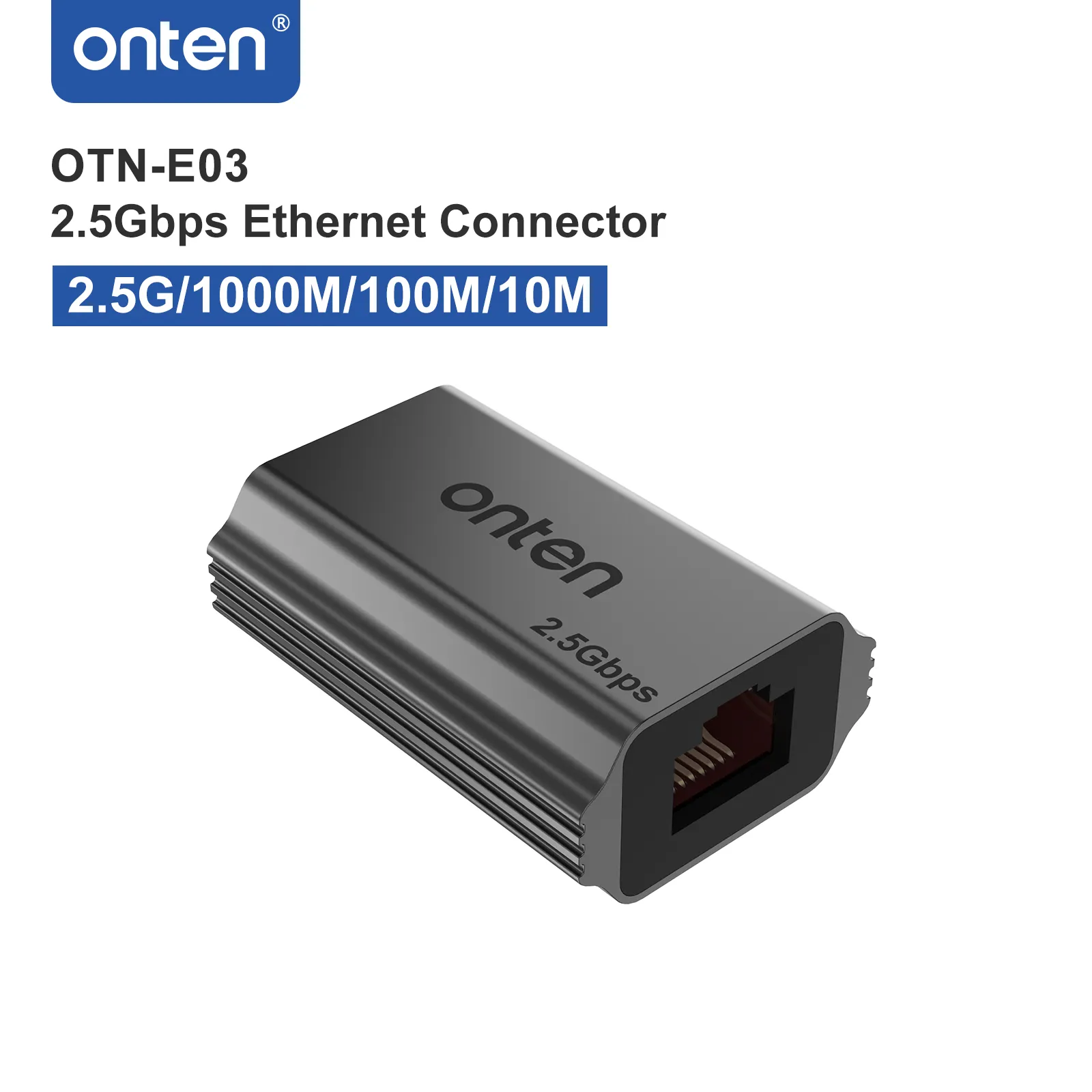 OTN-E03-2