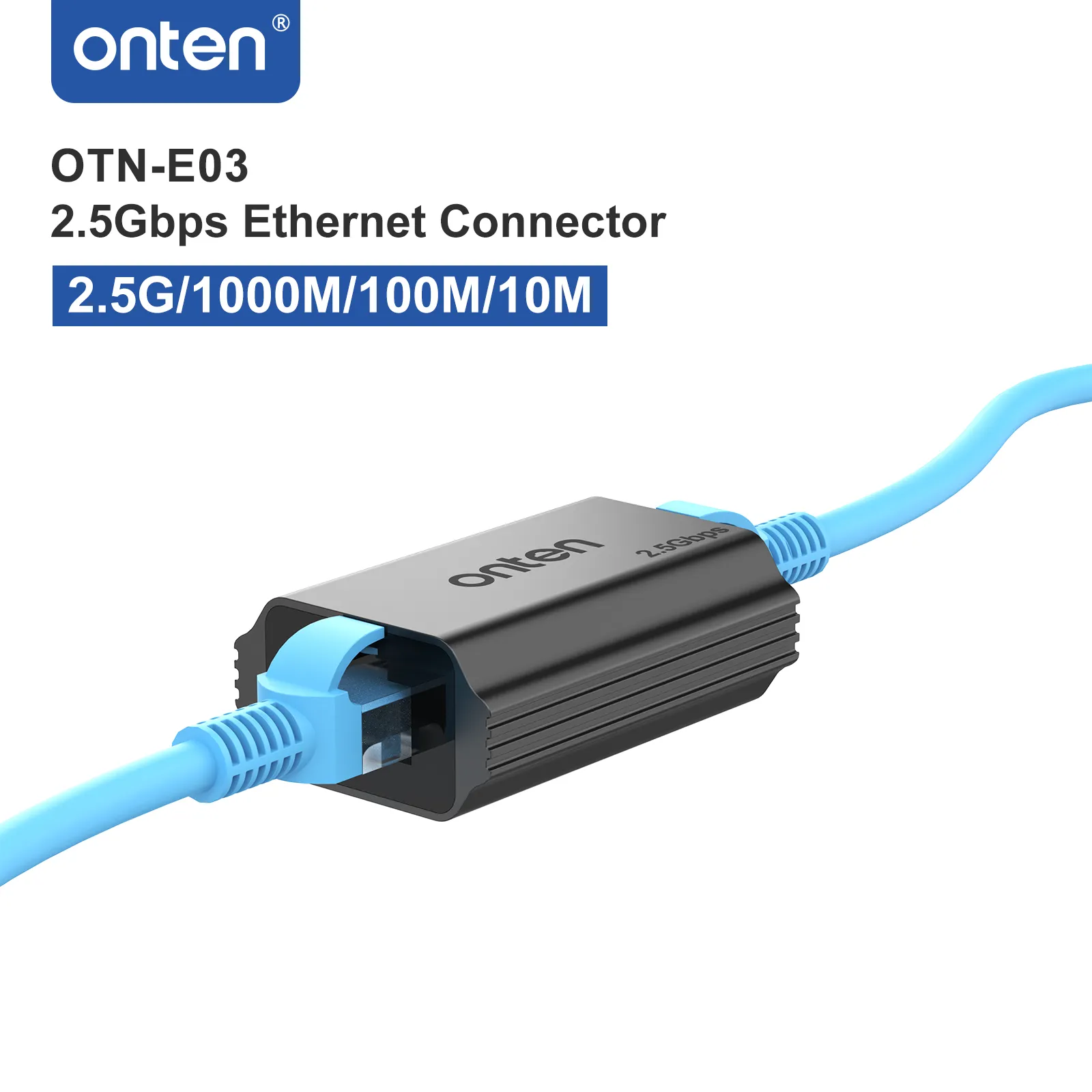 OTN-E03-4