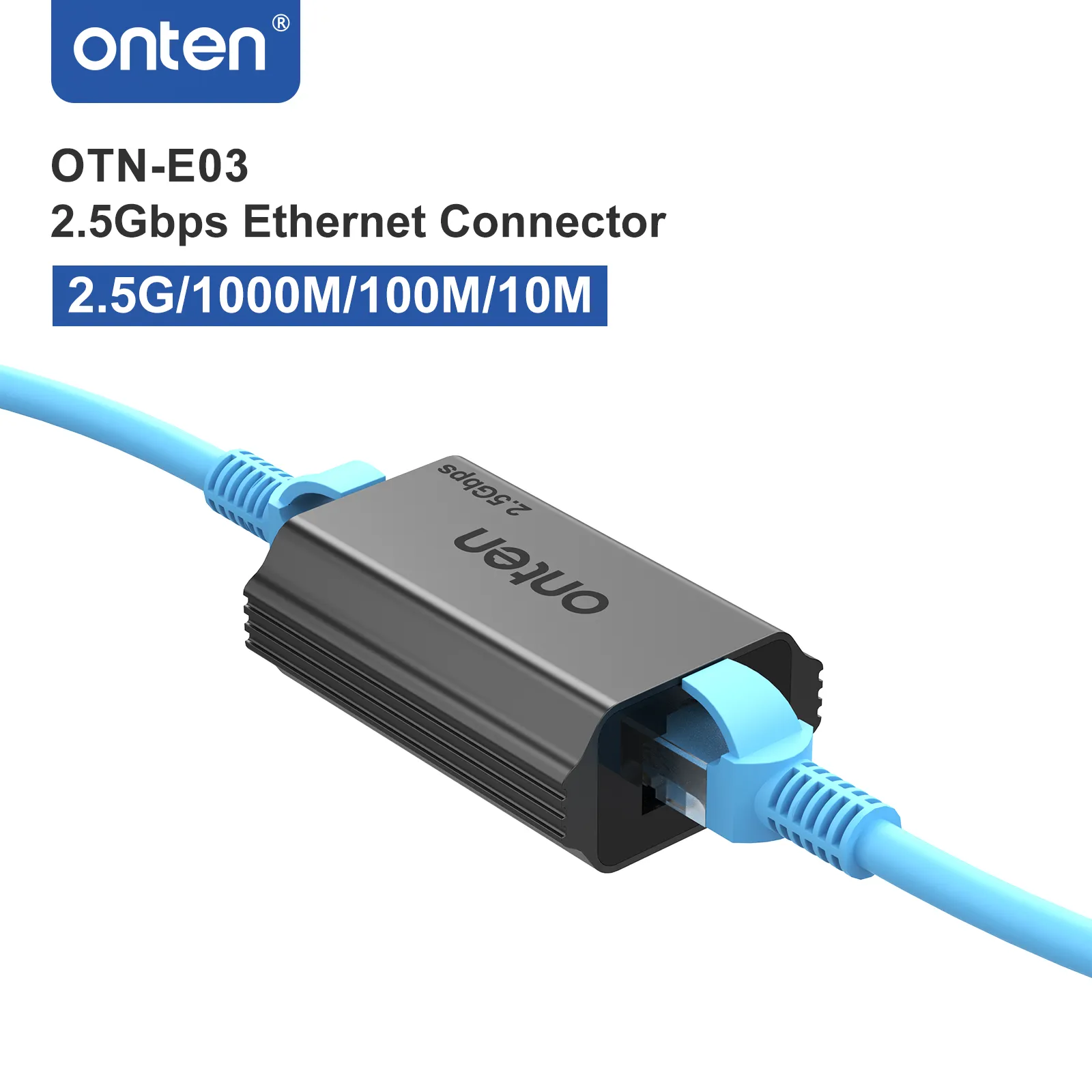 OTN-E03-5