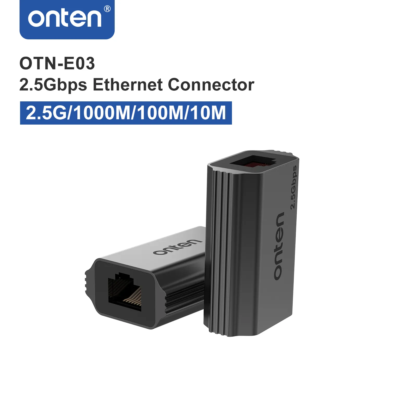 OTN-E03-6