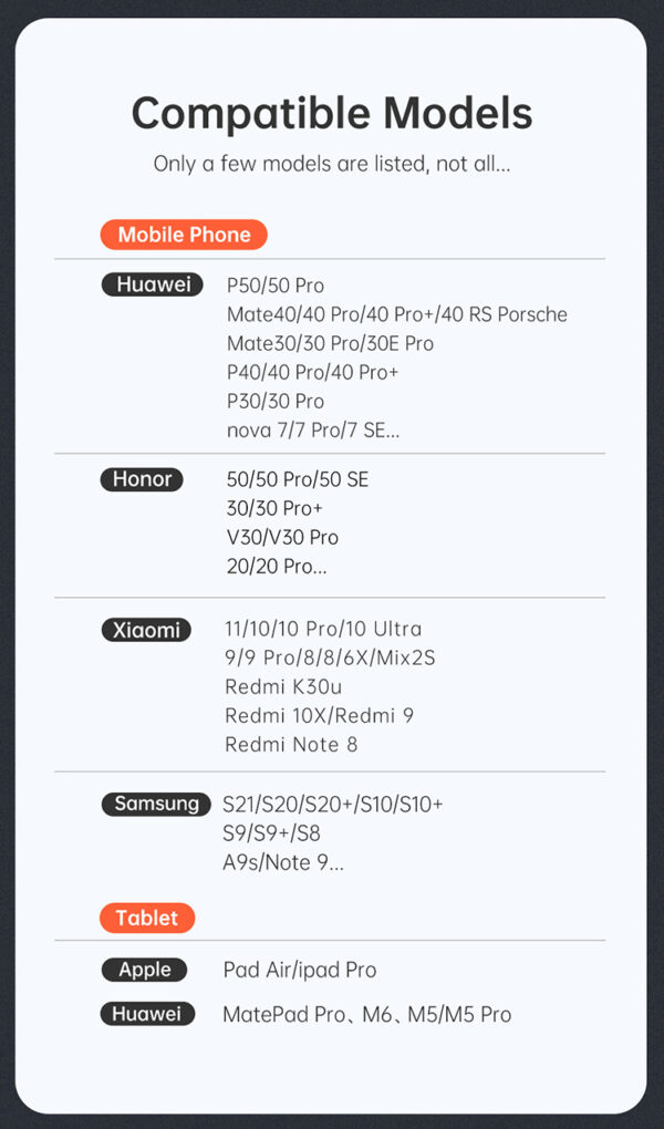 USB-C auf 3,5mm Klinke Spiralkabel 1.8m – Mcdodo CA-0900