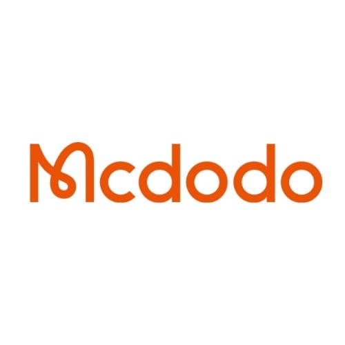 Mcdodo