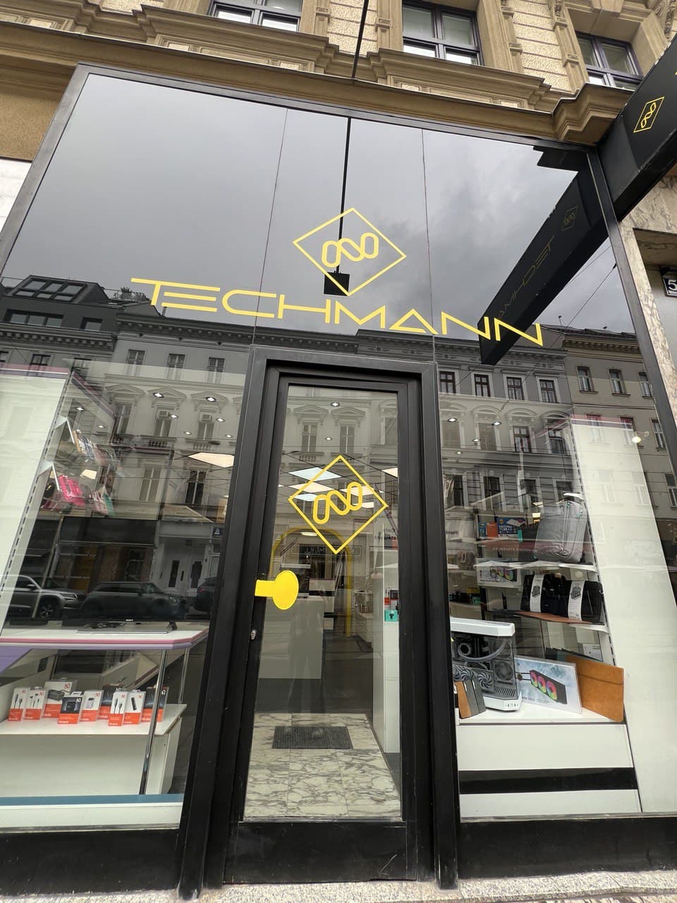 techmann-vienna techmann_gaming_pc_center_vienna