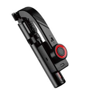 Selfie-Stick mit Stativ & Gimbal – Onten OTN-DS60