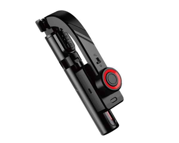Selfie-Stick mit Stativ & Gimbal – Onten OTN-DS60