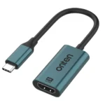 USB-C auf HDMI Adapter – Onten OTN-UC951