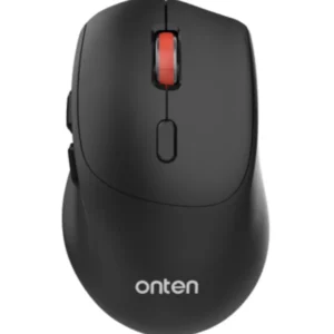 Kabellose Dual-Mode-Maus - Onten OTN-MS662
