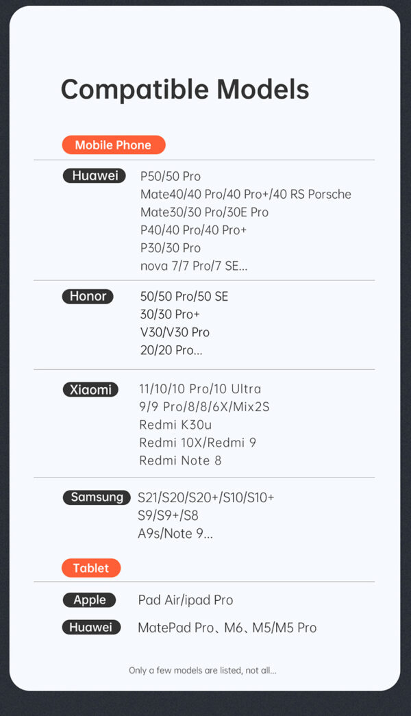 USB-C auf 3,5mm AUX Audiokabel 1,2 m - Mcdodo CA-0820