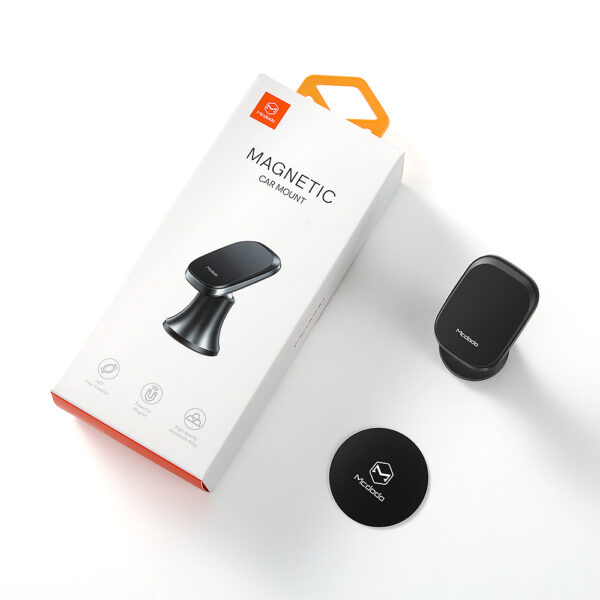 Magnetische Autohalterung – Mcdodo CM-8490
