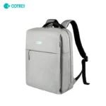 COTECi Laptop-Rucksack 14011 – Ergonomisch & Wasserdicht | Techmann Wien