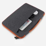 COTECi Laptoptasche 14027 – Wasserdichte Hülle für 14–16 Zoll Laptops | Techmann