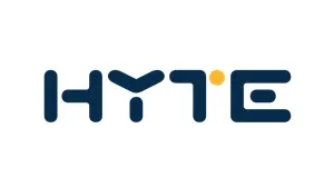 HYTE