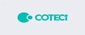 COTECi