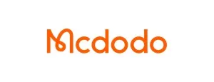Mcdodo