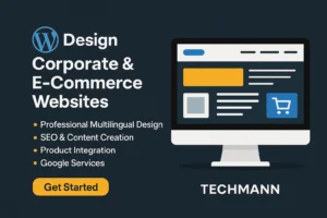 techmann-webdesign-vienna-en