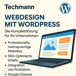 techmann-webdesign-vienna