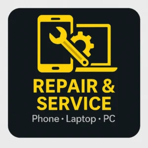 repair-service-pc-laptop-techmann