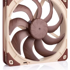 NF-A14x25 G2 PWM NOCTUA - techmann (1)