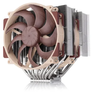 NOCTUA NH-D15 G2-CPU-COOLER-TECHMANN (4)