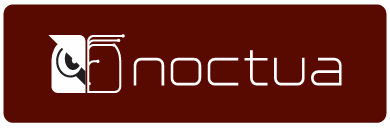 Noctua