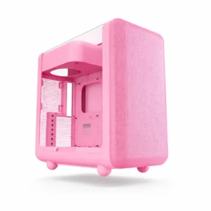 HYTE-X50-Glas-Gehaeuse-–-Gaming-PCs-techmann-1