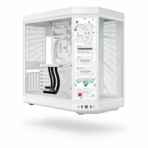 HYTE-Y70-Touch-Infinite-–-Custom-Gaming-PC-Techmann-Wien-1-2